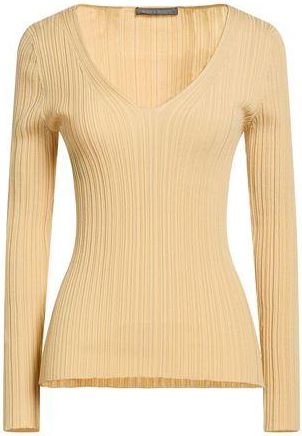 Alberta Ferretti KNITWEAR - Jumpers on YOOX.COM