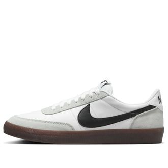 Nike Killshot 2 Leather White Gum Dark Brown HF1054-100