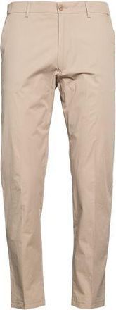 Drykorn BOTTOMWEAR - Pantaloni su YOOX.COM
