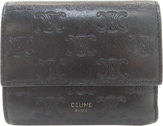 Celine Celine