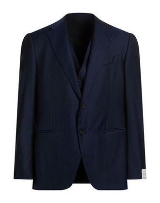 Caruso SUITS and CO-ORDS - Blazers on YOOX.COM