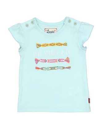 Levi's CAMISETAS Y TOPS - Camisetas en YOOX.COM