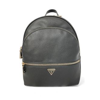 Guess Tassen, Dames, Zwart, ONE Size, Backpack