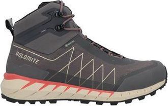 Dolomite FOOTWEAR - Ankle boots on YOOX.COM