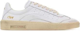 Dsquared2 Sneakers