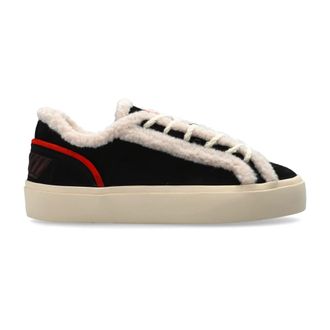 INUIKII Mujer, Zapatos, Negro, Talla: 39 EU
