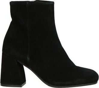 Carmens Ankle boots