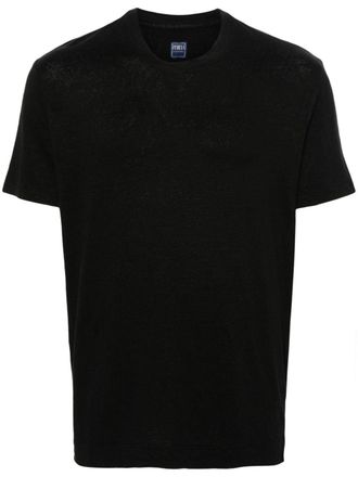 Fedeli T-shirt Extreme - Nero