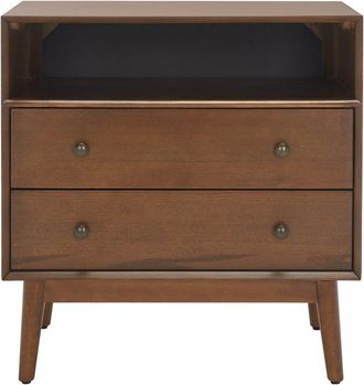 Safavieh Scully Chest