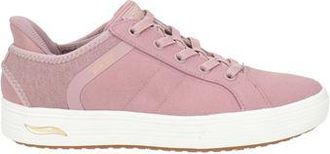 Skechers FOOTWEAR - Trainers sur YOOX.COM