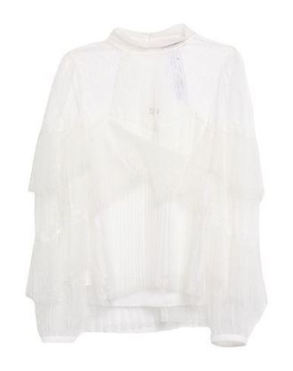 Twin-Set TOPWEAR - Tops on YOOX.COM