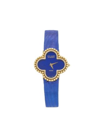 Van Cleef & Arpels Fashion and Home products - Shop online