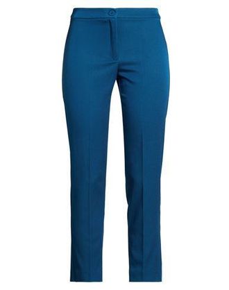 Pennyblack HOSEN & R&Ouml;CKE - Hosen auf YOOX.COM