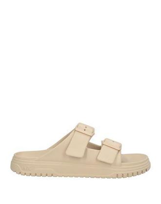 A|X Armani Exchange SCHUHE - Sandalen auf YOOX.COM