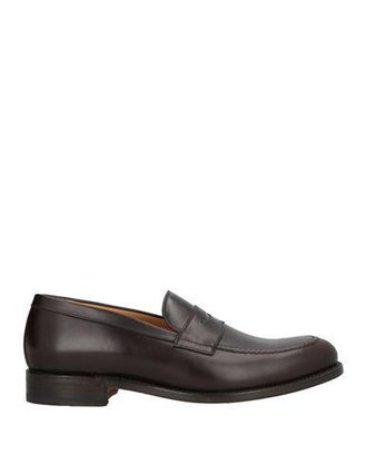 Berwick 1707 SCHUHE - Mokassins auf YOOX.COM