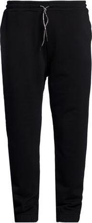 Vivienne Westwood HOSEN & R&Ouml;CKE - Hosen auf YOOX.COM