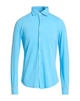Fedeli CAMISETAS Y TOPS - Camisas en YOOX.COM