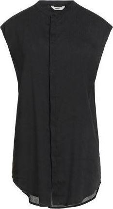 Barena TOPWEAR - Camicie su YOOX.COM