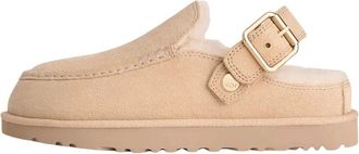 UGG Ugg, Donna, Scarpe, Beige, 39 1/2 EU, new