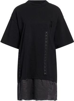 Federico Cina VESTITI - Vestiti corti su YOOX.COM