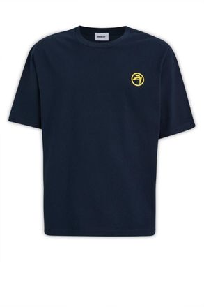 AMBUSH T-Shirt