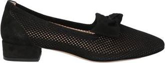 Roberto Della Croce FOOTWEAR - Loafers on YOOX.COM