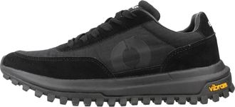 Ecoalf Mujer, Zapatos, Negro, Talla: 37 EU