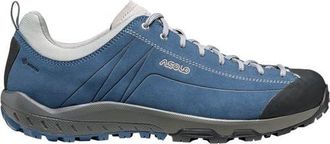 Asolo Space Gv Hiking Shoe - Mens in Denim Blue at Nordstrom, Size 8.5