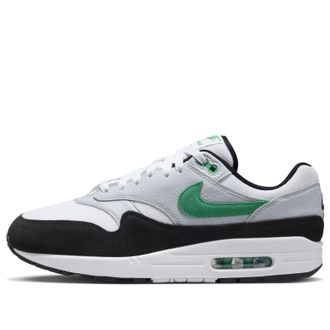 Nike Air Max 1 Stadium Green FN6952-100