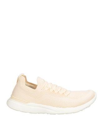 Athletic Propulsion Labs CALZADO - Sneakers en YOOX.COM