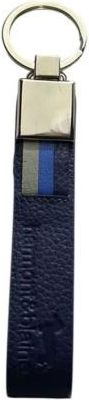Harmont & Blaine Hombre, Accesorios, Azul, Talla: ONE Size