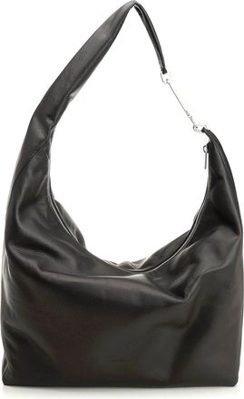 Rick Owens Gemini Bag