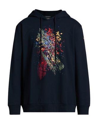 Paul & Shark Sweatshirts