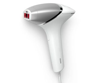 Philips Bri946/00 Lumea Ipl 8000 Series / Dispositivo De Depilaci&oacute;n Ipl Con Senseiq