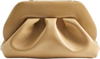 Themoir&egrave; Tia Vegan Fabric Bag