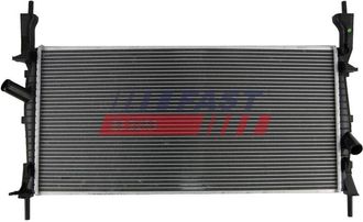 OEM Enfriador De Agua Ft55544 R&aacute;pido