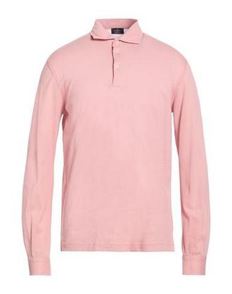 Barba TOPWEAR - Polo shirts sur YOOX.COM