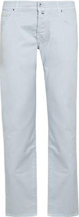 Jacob Cohen BOTTOMWEAR - Pantaloni su YOOX.COM