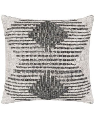 Surya Lewis Accent Pillow