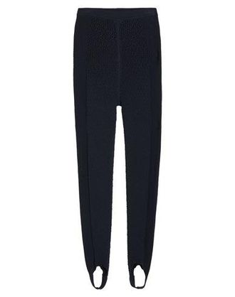 Khaite PARTES DE ABAJO - Leggings en YOOX.COM