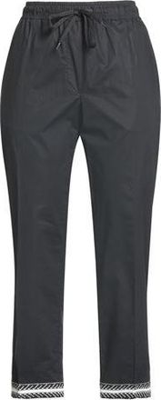 19.70 Nineteen Seventy BOTTOMWEAR - Trousers sur YOOX.COM