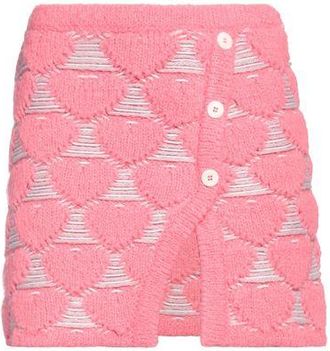 Marco Rambaldi BOTTOMWEAR - Mini skirts on YOOX.COM