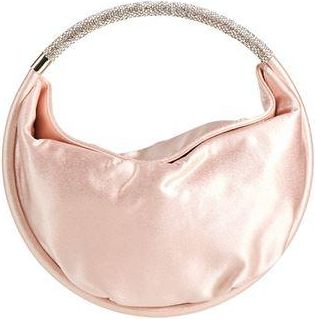 Twentyfourhaitch MERCURY