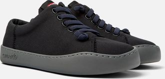 Camper Sneakers Women Camper Peu Touring