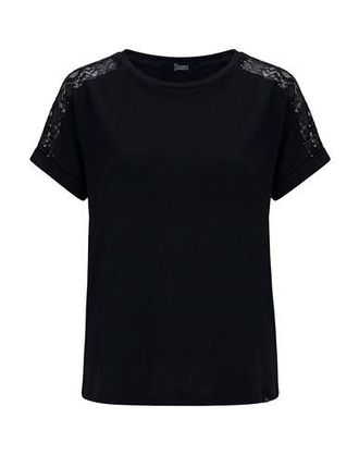 Herno TOPS - T-shirts auf YOOX.COM