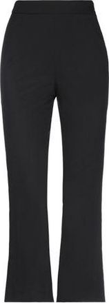 Jijil PARTES DE ABAJO - Pantalones en YOOX.COM