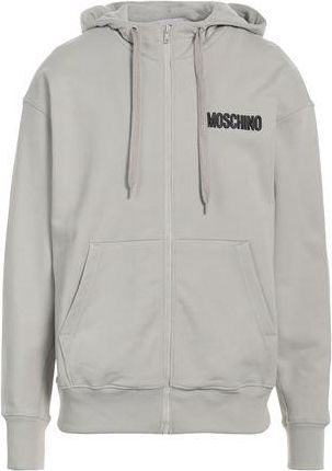 Moschino TOPWEAR - Sweatshirts on YOOX.COM