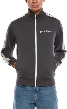 Palm Angels Classic Track Jacket