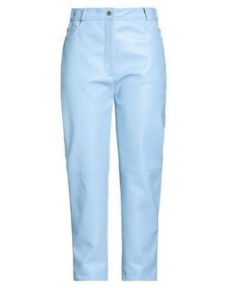 Stella McCartney HOSEN & R&Ouml;CKE - Hosen auf YOOX.COM