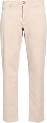 Jacob Cohen BOTTOMWEAR - Pantaloni su YOOX.COM